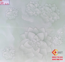 ĐÁ BÓNG KIẾNG 60X60 MIKADO (1)