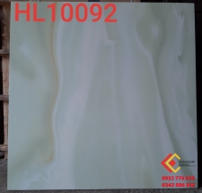 ĐÁ BÓNG KIẾNG 100X100 TRUNG QUỐC 10092