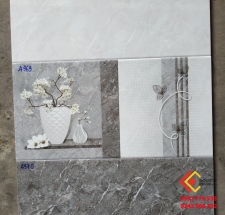 Gạch ốp tường 40x80 Tasa Satino (7)