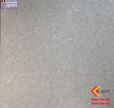 Gạch Men Bóng NaNo 60x60 Việt Anh 6669