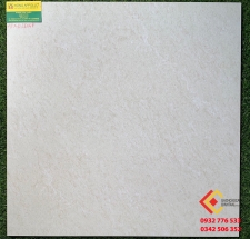 ĐÁ BÓNG KÍNH 60X60 PRIME 26068