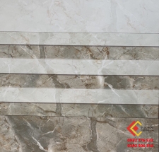 Gạch Ốp Tường 30X60 Ý MỸ 36025