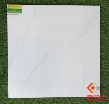 Gạch Bóng Kiếng 60x60 Toco 6802