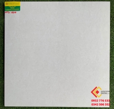 GẠCH BÓNG KÍNH 60X60 THẮNG CƯỜNG 6916