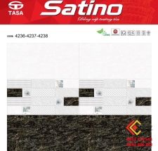 Gạch ốp tường 40x80 Tasa Satino (14)