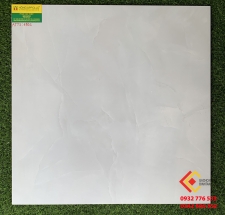 Gạch Bóng Kiếng 60x60 Tasa Satino 6502