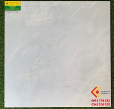 Gạch Bóng Kính 60X60 TASA 6718