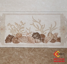 Gạch Ốp Tường 30X60 Hacera 36003