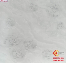 ĐÁ BÓNG KIẾNG 80X80 MIKADO 8033