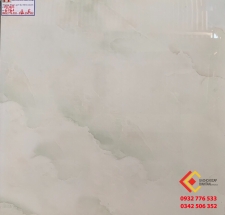 Đá bóng kiếng 60x60 Vitto 6761