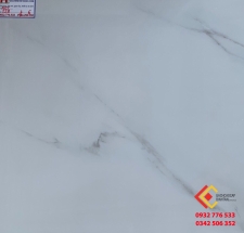 ĐÁ BÓNG KIẾNG 60X60 Á MỸ 228