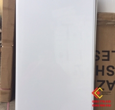 Gạch Men Bóng NaNo 40x80 Trung Quốc (1)