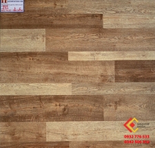 Gạch Men Bóng NaNo 60x60 Hoàng Hà 653