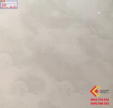 Đá bóng kiếng 60x60 CATALAN 6937