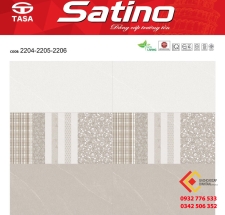 Gạch Ốp Men Bóng 30X60 Tasa Satino (8)