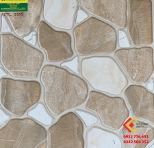Gạch Sân Vườn 50x50 Catalan 5505