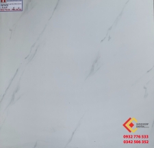 Gạch Men Bóng NaNo 60x60 Hacera 6110