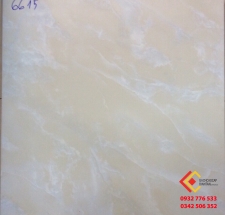 Gạch Bóng Kiếng 60x60 Giá rẻ 6615