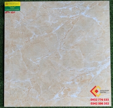 GẠCH BÓNG KÍNH 60X60 THẮNG CƯỜNG 6911