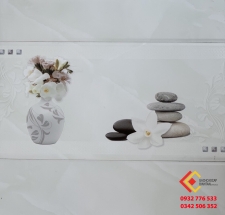 Gạch Ốp Tường 30X60 Ý MỸ 360275