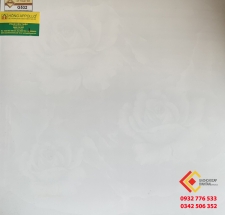 Gạch Lát Nền 50X50 Ý MỸ G532