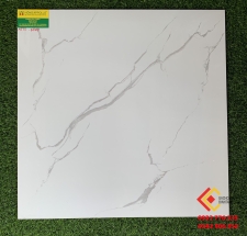 Gạch Bóng Kiếng 60x60 Tasa Satino 6503