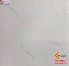 ĐÁ BÓNG KIẾNG 60X60 MIKADO 6017