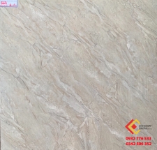 ĐÁ BÓNG KIẾNG 80X80 Ý MỸ 88008