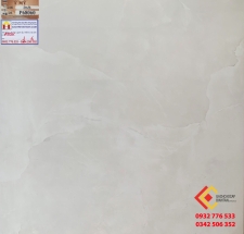 ĐÁ BÓNG KIẾNG 60X60 Ý MỸ 68060