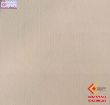 ĐÁ BÓNG KIẾNG 60X60 TRUNG QUỐC 6683