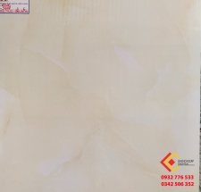 Đá bóng kiếng 60x60 Vitto 5806