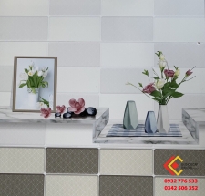 Gạch Ốp Tường 30X60 Hacera 3620