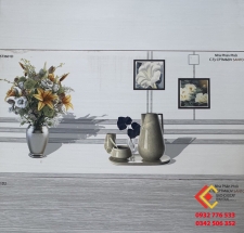 Gạch Ốp Tường 30X60 Grandcera (5)