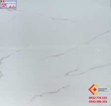 ĐÁ BÓNG KIẾNG 60X60 MIKADO 6604