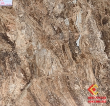 ĐÁ BÓNG KIẾNG 80X80 RRIMER 8810