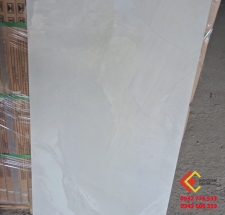 ĐÁ BÓNG KIẾNG 60X120 TRUNG QUỐC DTZ12001