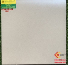 ĐÁ MỜ 40X40 BẠCH MÃ HG 4003