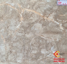 GẠCH BÓNG KIẾNG 60X60 VICENZA 9905