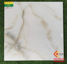 ĐÁ BÓNG KIẾNG 60X60 RRIME 1739802