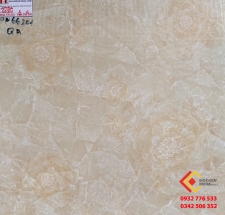 ĐÁ BÓNG KIẾNG 60X60 MIKADO 66021