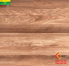 GẠCH BÓNG KÍNH 60X60 HOÀN MỸ 7026