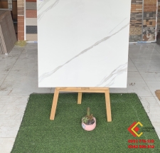 Gạch bóng kiếng nhập khẩu 80x80 giá rẻ nhất TP.HCM