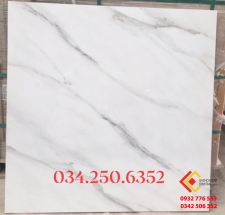 Gạch bóng kiếng cao cấp 80x80 nhập khẩu