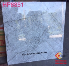 Gạch bóng kiếng 80x80 nhập khẩu hàng khắc kim tuyến