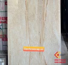 Gạch bóng kiếng 80x160 Ấn Độ cao cấp