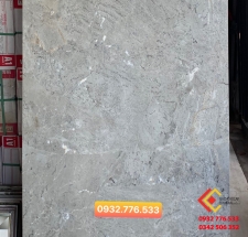 Gạch bóng kiếng 80x160 nhập khẩu giá rẻ tại TPHCM