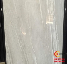 80X160 HÀNG BÓNG XUẤT KHẨU ẤN ĐỘ  