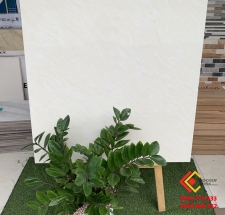 Gạch bóng kiếng 80x80 mẫu mới nhất