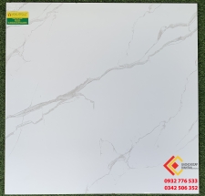 Gạch bóng kiếng ốp lát 80x80 cao cấp giá rẻ