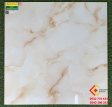 Gạch bóng kiếng 80x80 giá rẻ tại TP.HCM